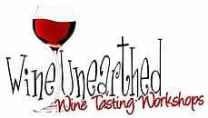 Edinburgh Wine Tasting - Vine to Wine