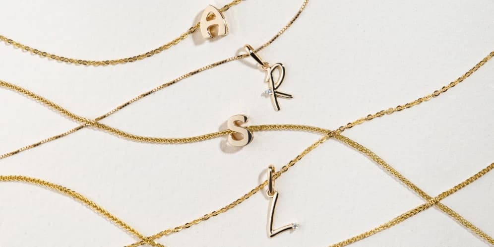 Jewelry Repair