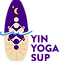 Vinyasa Flow