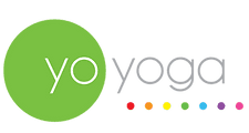 Vinyasa Flow