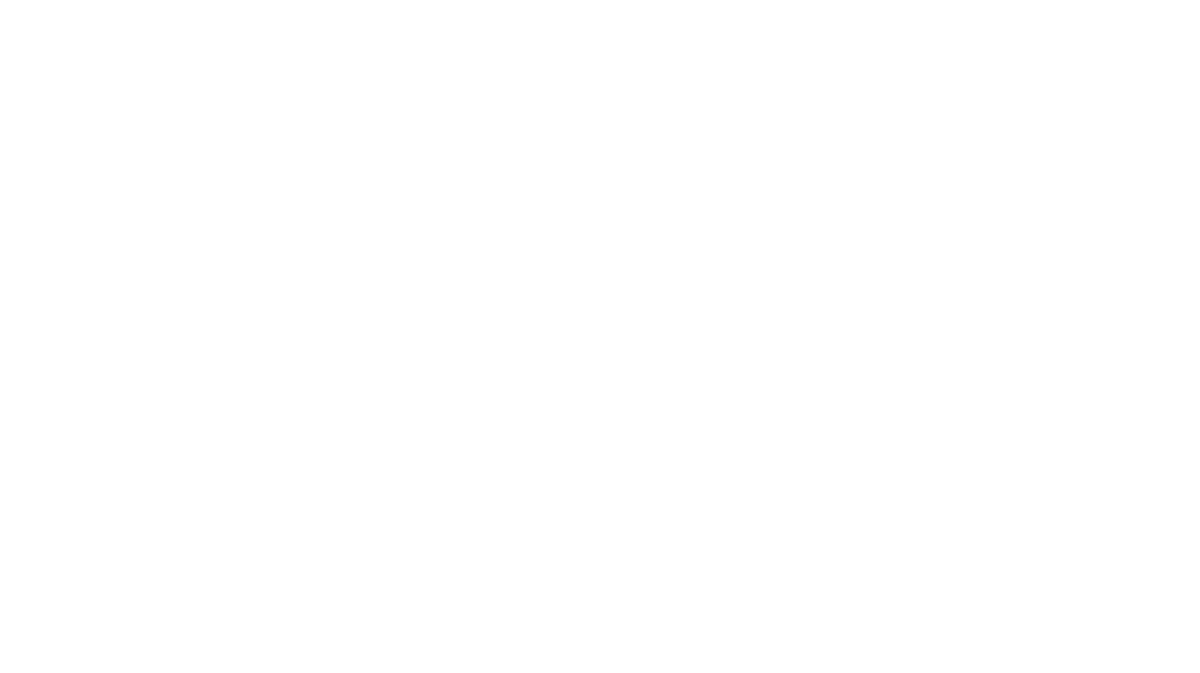 Vinyasa Flow