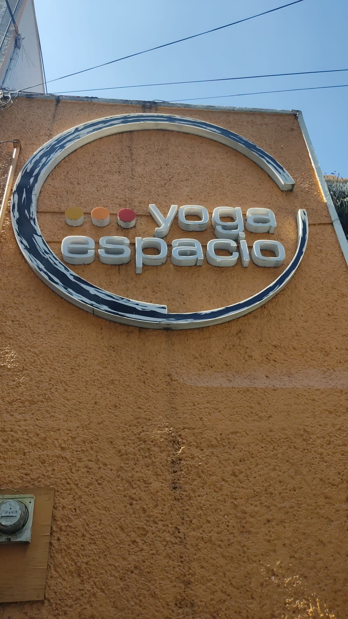 Retiros de Yoga