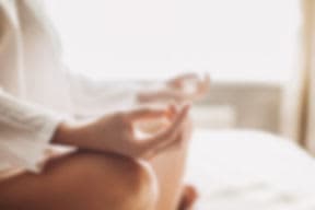 Vinyasa Flow