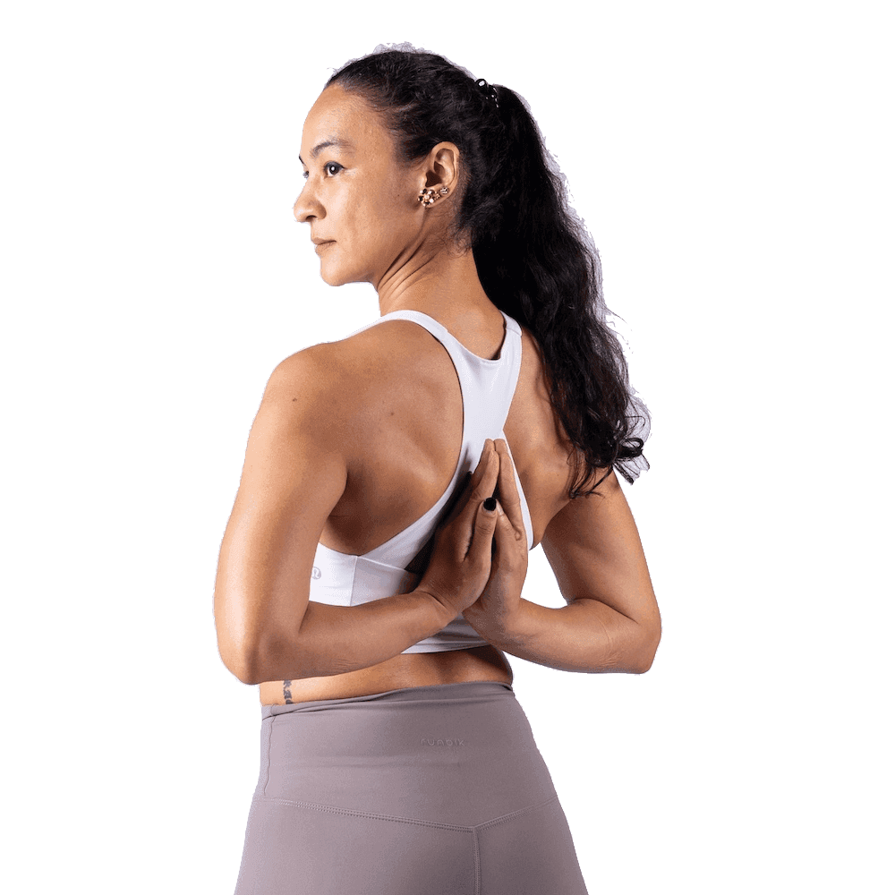 Functional Training Exercises