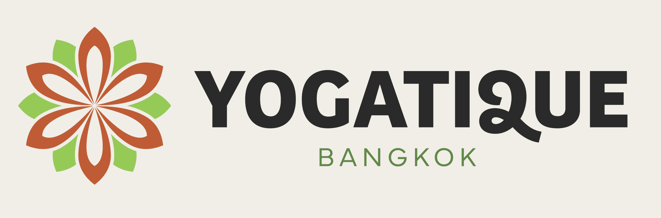 Creative Calm - Vinyasa