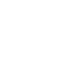 Yogakurse