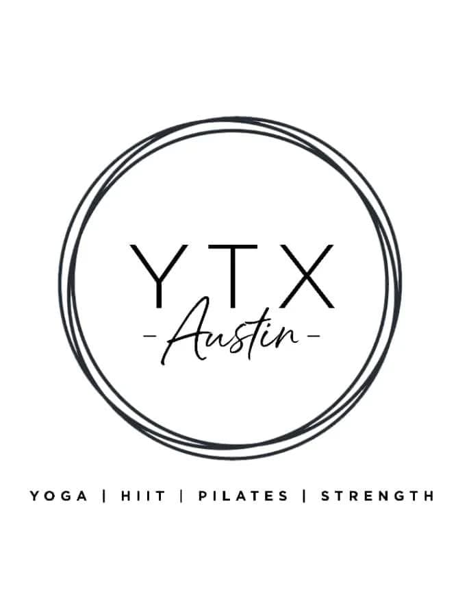 Vinyasa Flow