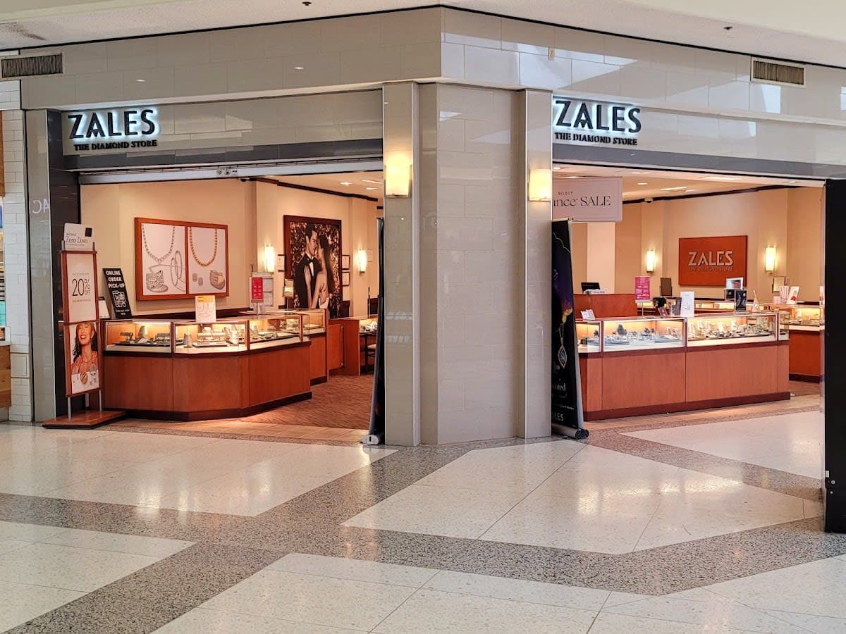 Zales