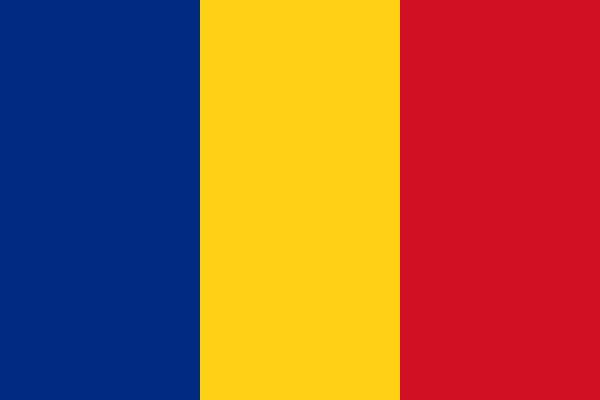 Crearea de bijuterii la comandă