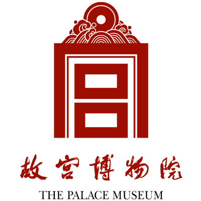 普通参观票