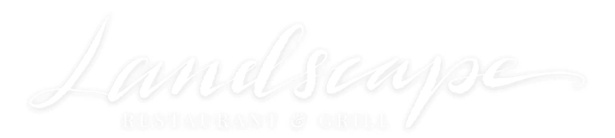 Premium Dining Experience