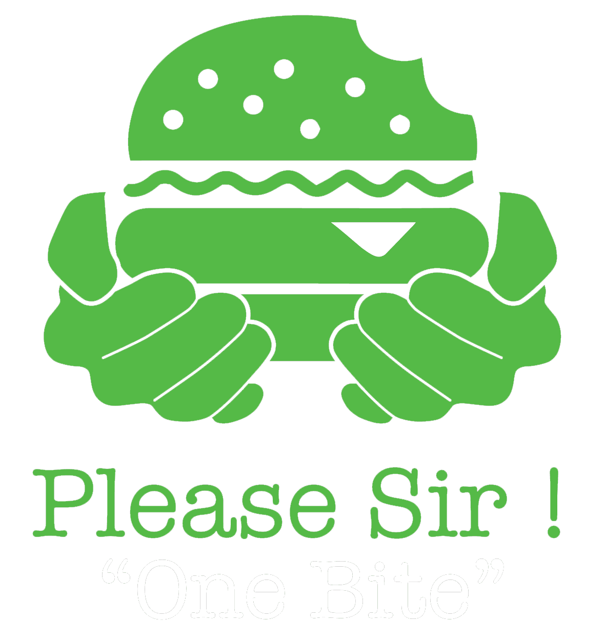 Smash Burgers