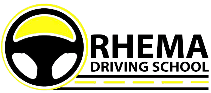 Rhema Driving School-Tema