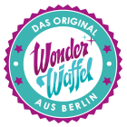 WonderCream