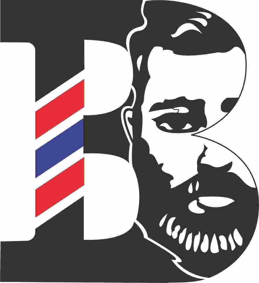 Beard Trim