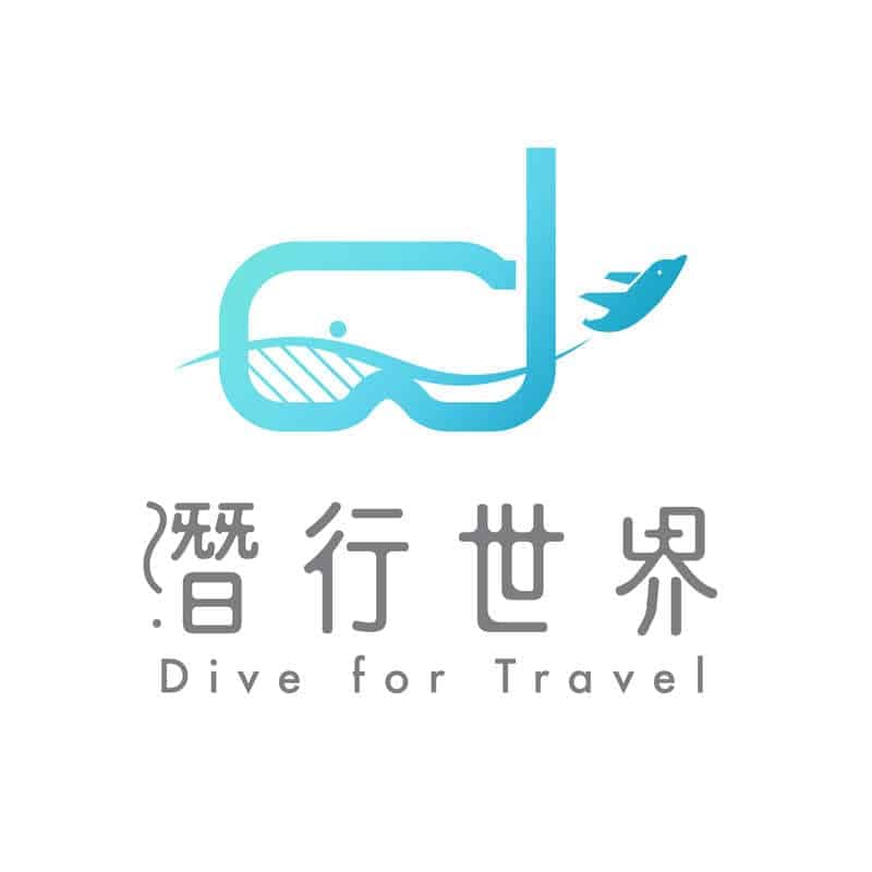 泰國斯米蘭船宿團