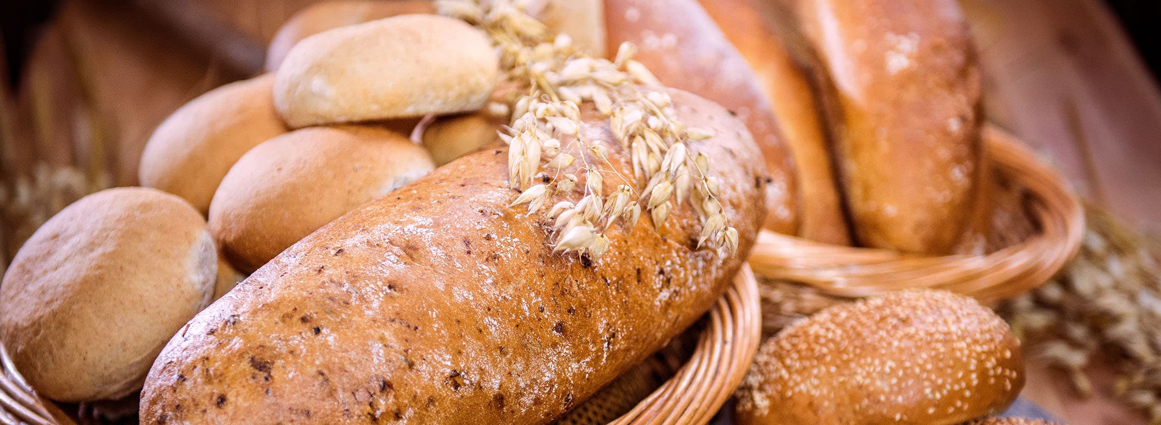 Hakasen Bakery Ltd