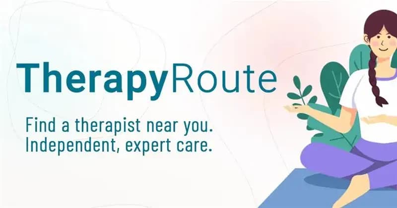 Sleep Therapy