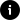 Musique Live et Soirées