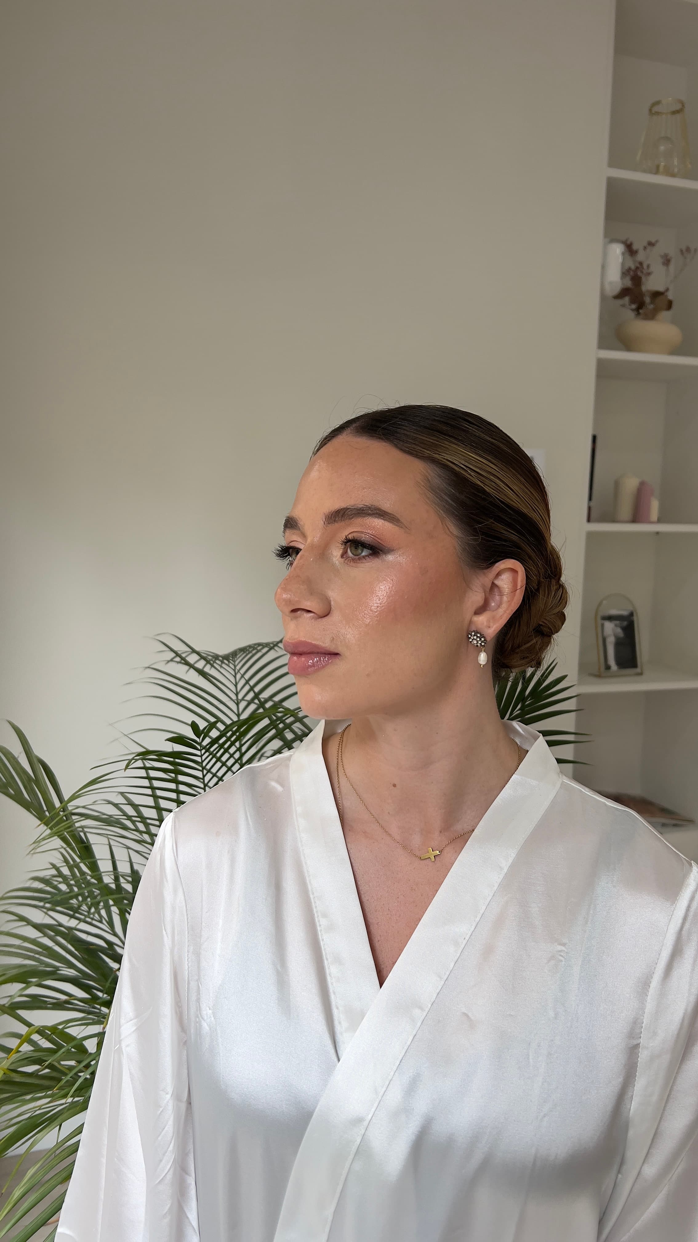 Bridal Day - Día B Novia (desde 420€)