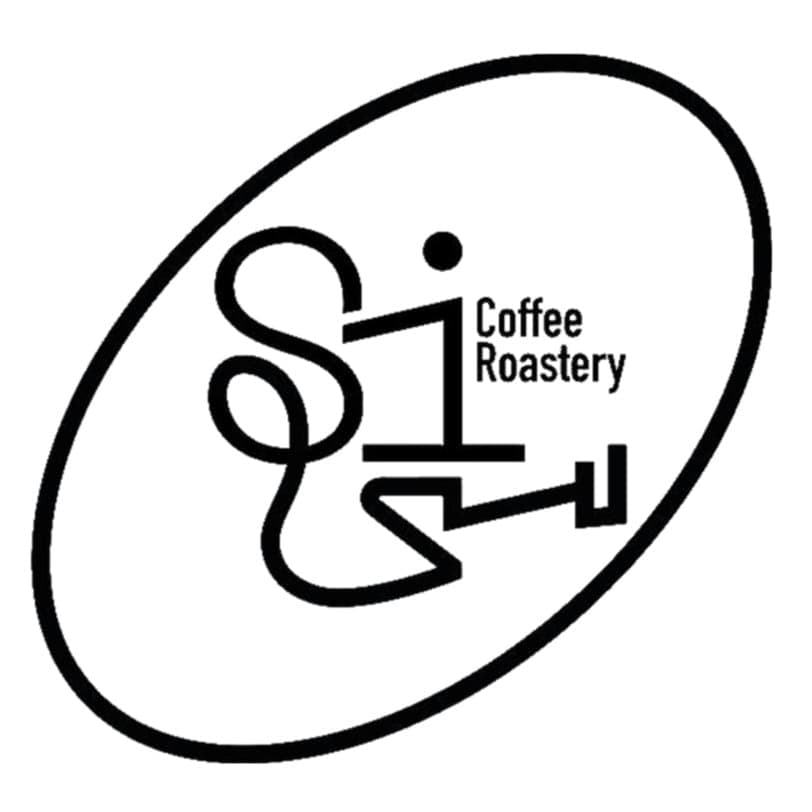 Masala Chai