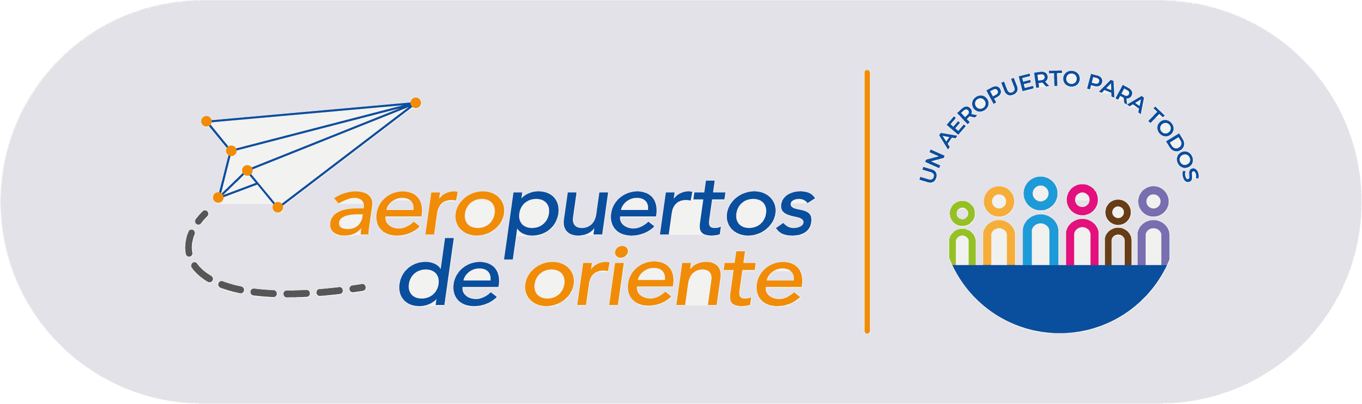 Aeropuerto Internacional Almirante Padilla (RCH)