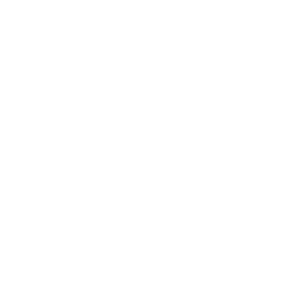 Social Media Package