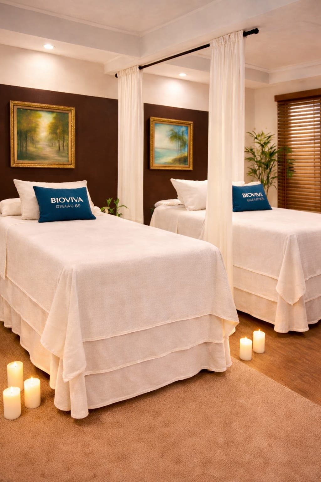 Facial