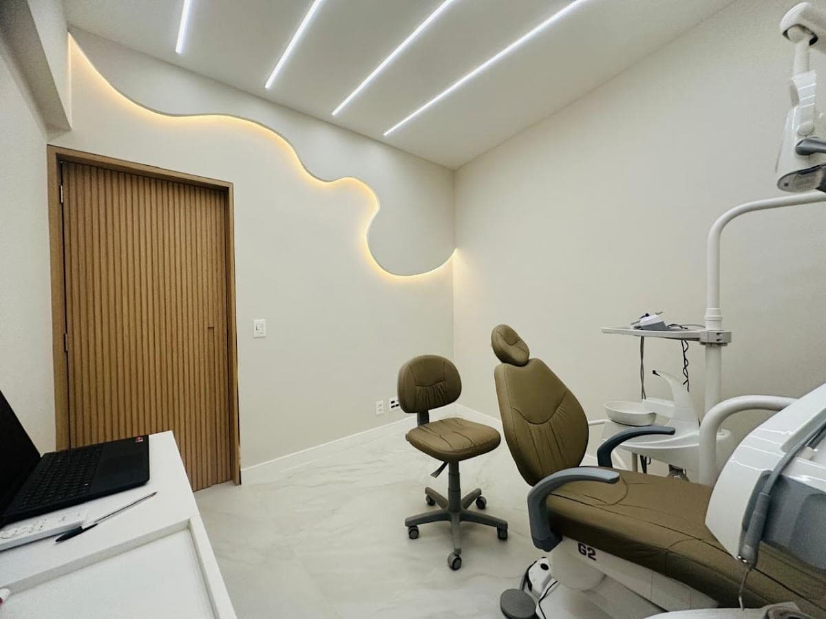 Endodontia
