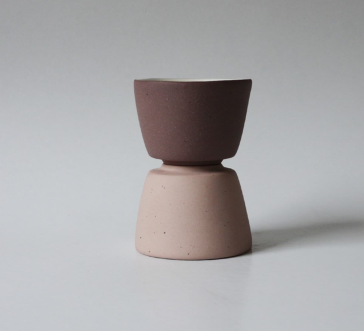 Ateliere de ceramică