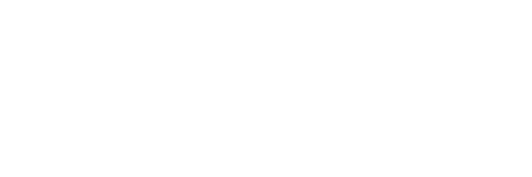 Cursos de Coctelería