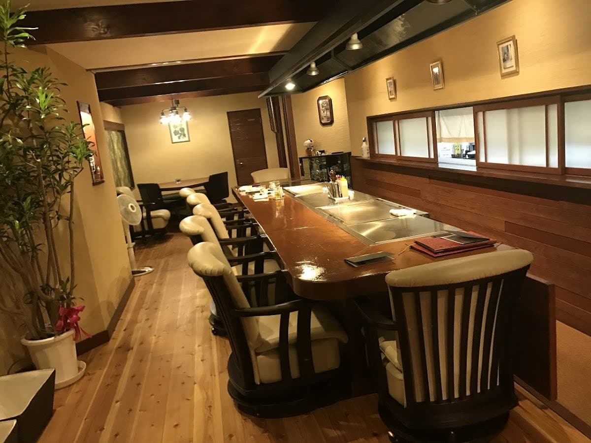 グラスワイン