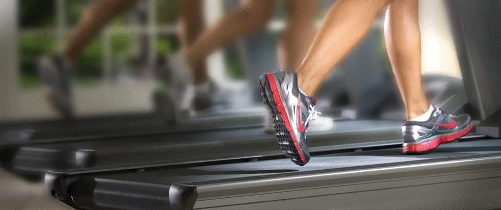 Active Aging Programs