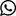 Masaje
