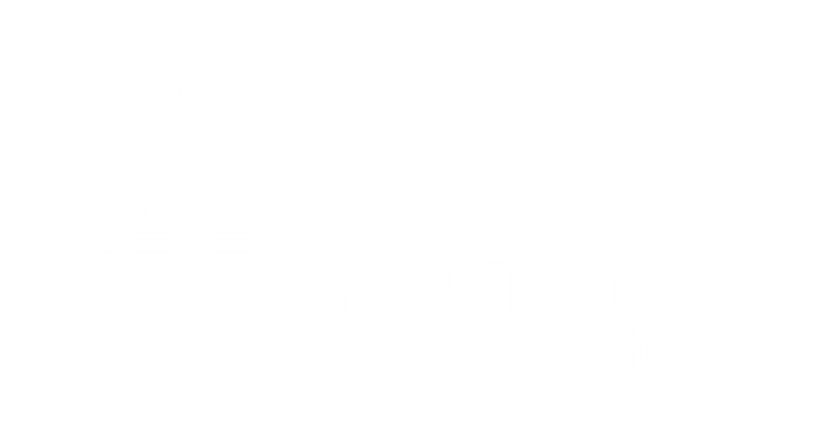 Masajes