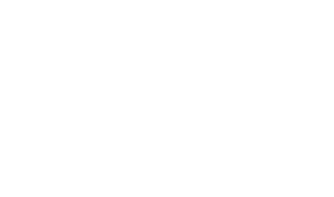 Recepción 24 horas