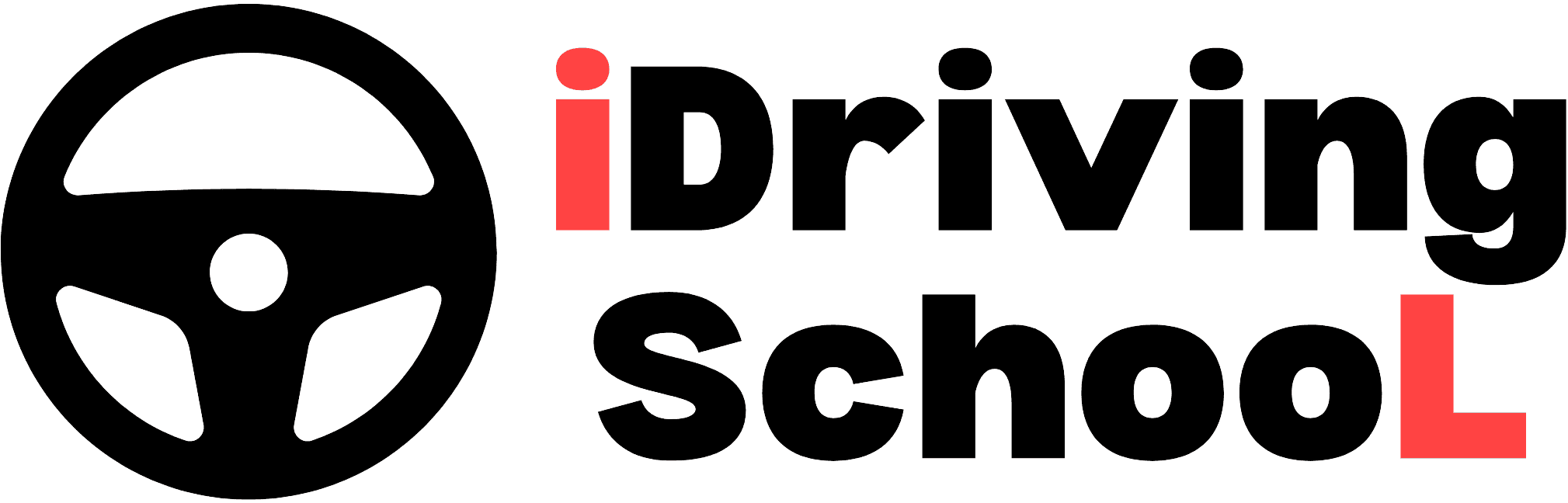 Driving Lesson
