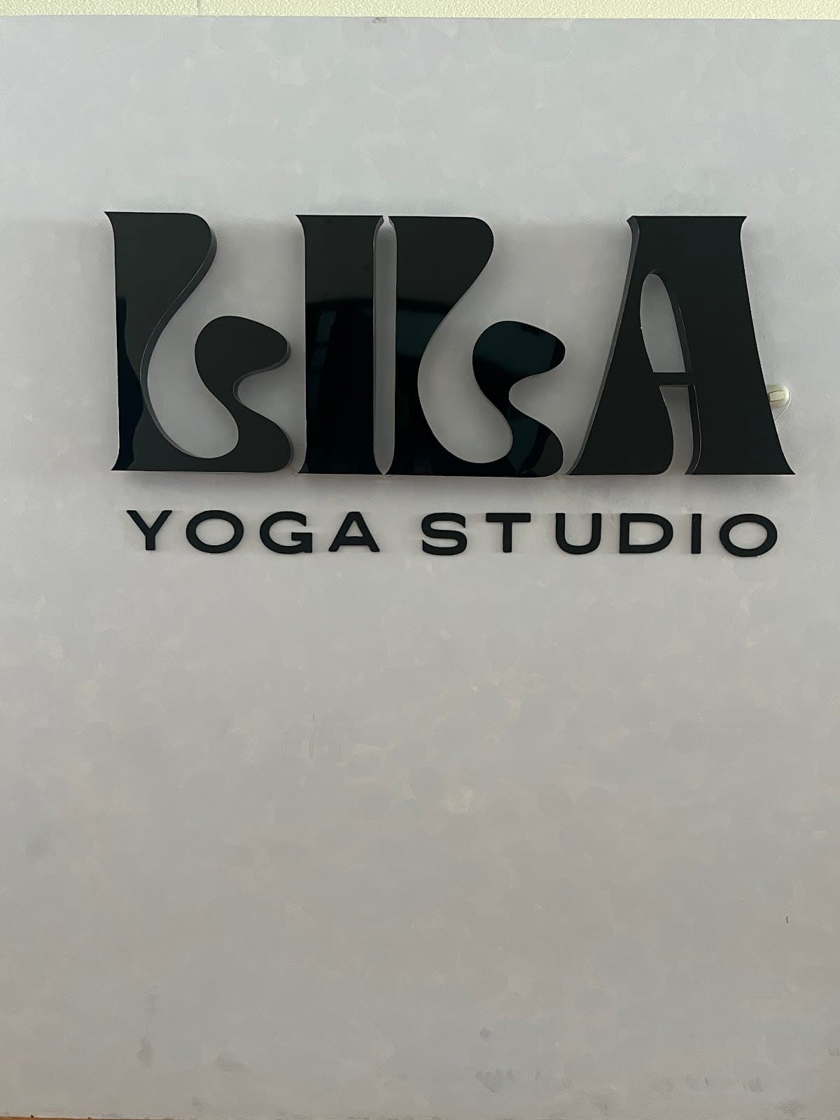 Lila Yoga CDMX
