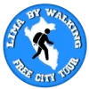 City Highlights