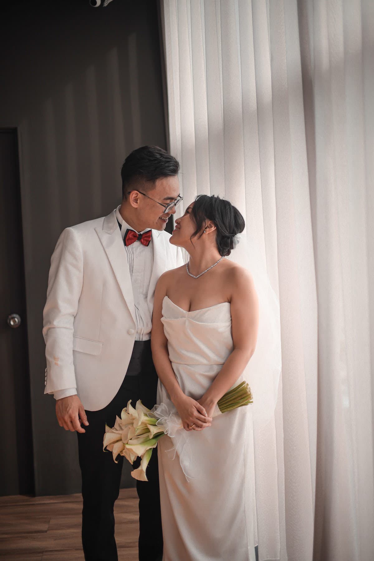 Corporate Photography & Videography