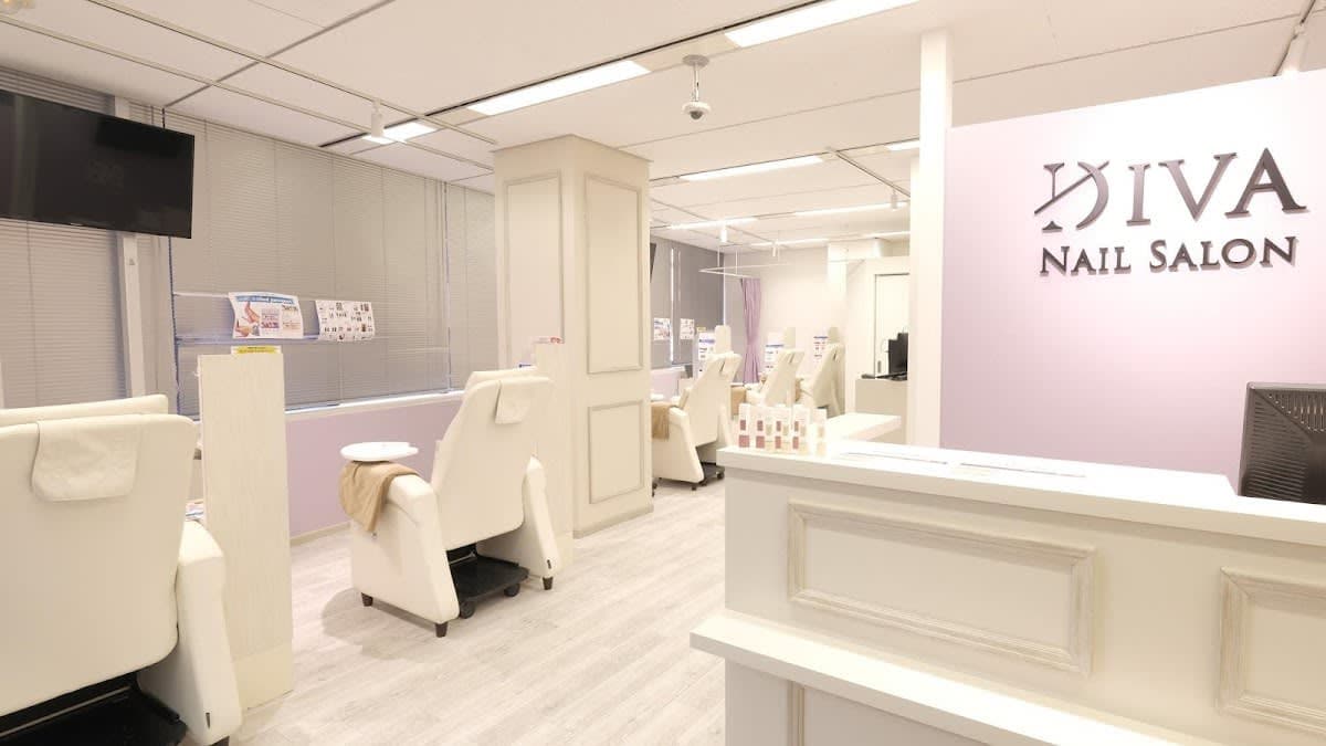 Manicure