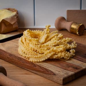 A'dam Classic Pasta Workshop
