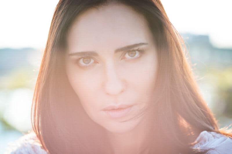 Headshots