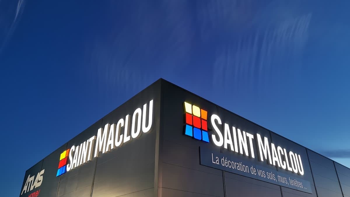 Conseil en décoration