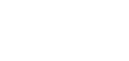 City Highlights