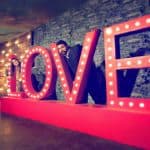 SR Photo Creation - Best wedding Photographer in Udaipur | Best Pre-wedding Photographer in Udaipur