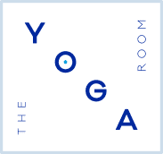 Vinyasa Flow
