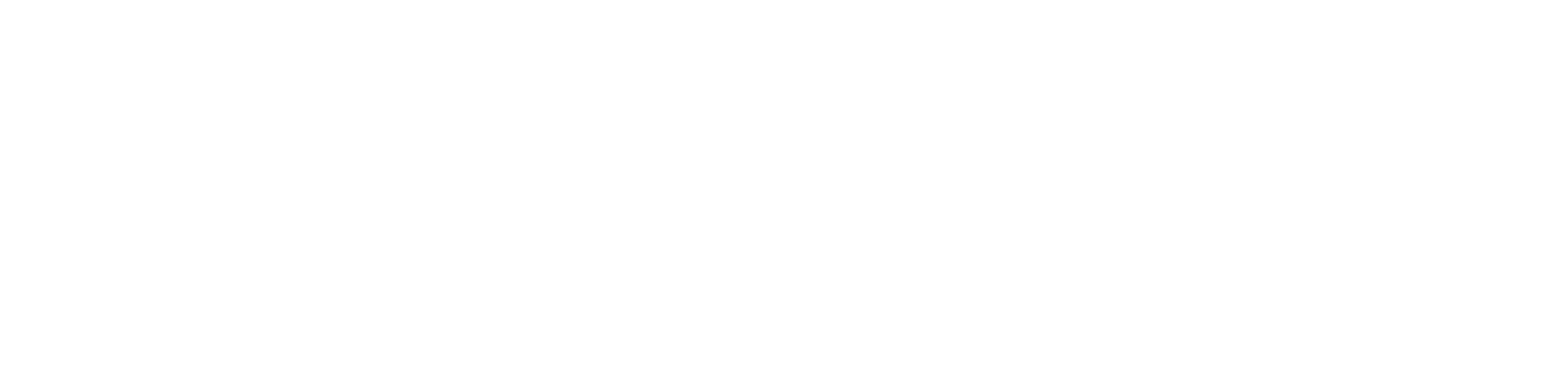 Check-Up