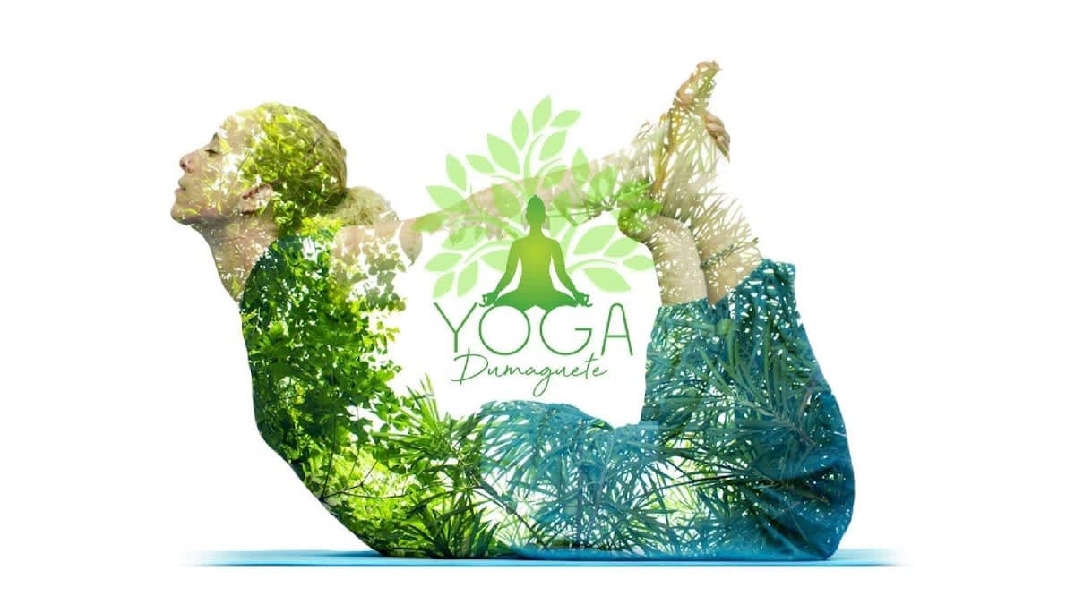 Vinyasa Flow