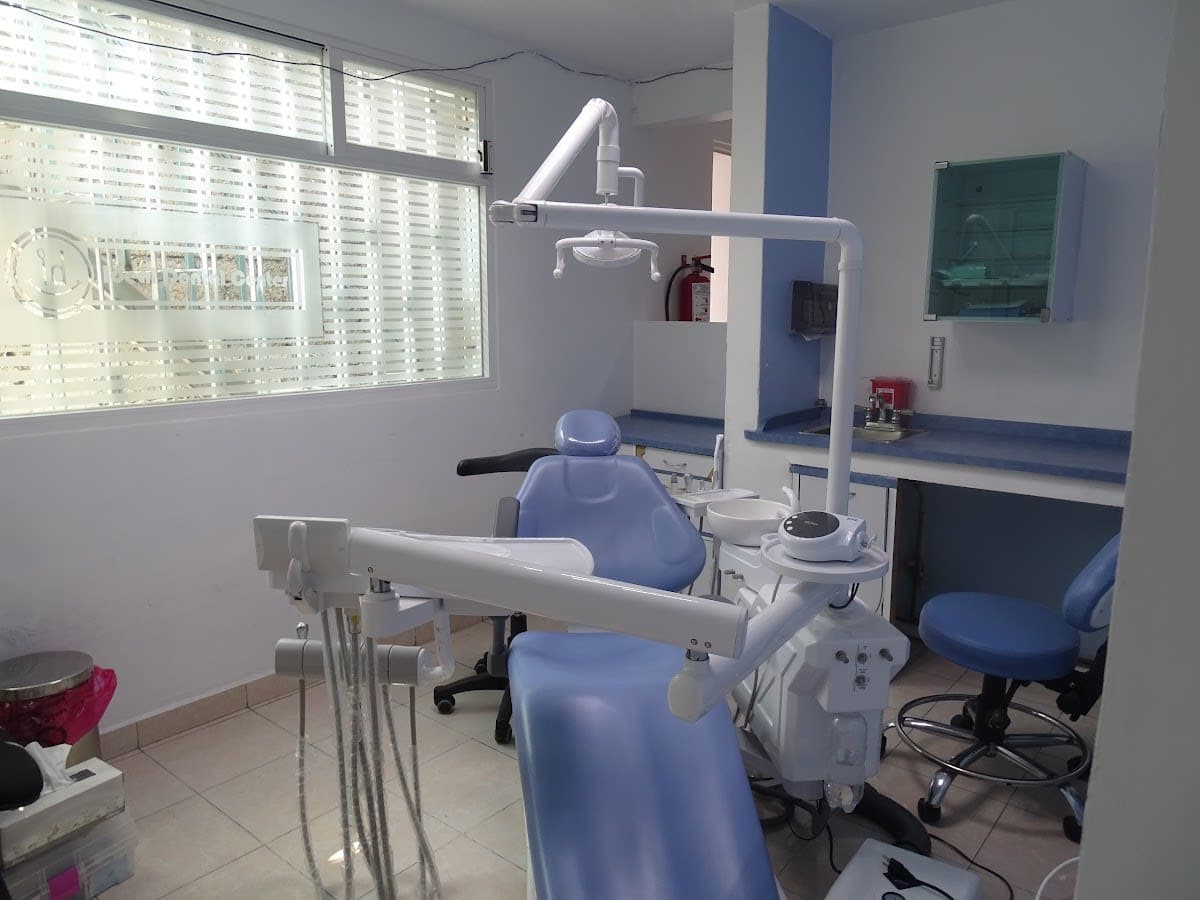 Check-Up